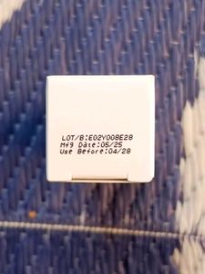 Cetaphil Bright Healthy Radiance Serum