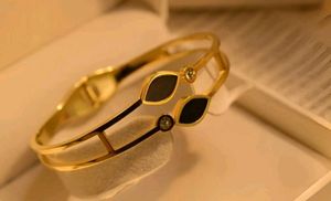 Myntra Brand Braclet Totally New