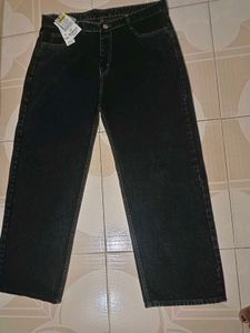 Jean