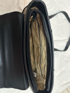 Stylish Crossbody Bag