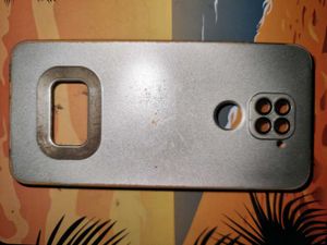 Phone Cover