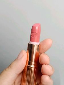Charlotte Tilbury Kidman&#39;s Kiss