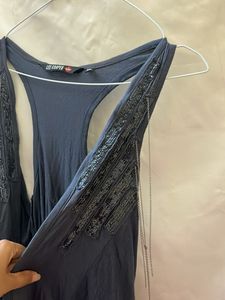 Lee Cooper Top