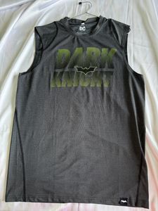 Gym Wear