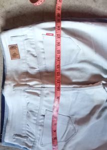 4 Jeans