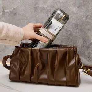 Travel Toothbrush Case