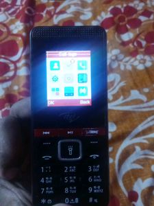 Itel Keypad Mobile 📱📱