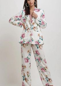 3pcs Co-ord Set (for Kids) 👧🥳