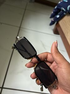 Accessories Bundle