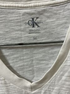 Calvin Klein Shirt
