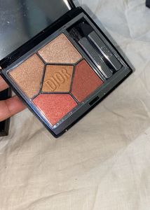 DIORSHOW EYESHADOW PELLET