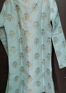 Indo Western Dress For Man