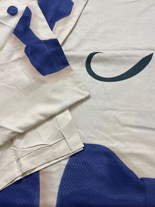 PREMIUM BEDSHEET
