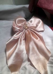 Pinteresty BOW 🎀