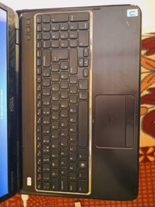 Dell i3 2nd GEN Laptop