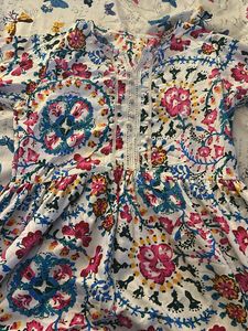 College Going Kurti