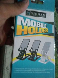 Mobile Stand High Quality Product