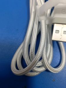 Portronics V8 CABLE