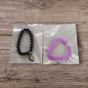Beads Braclet
