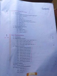 Computer Science with Python