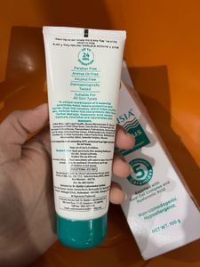 Venusia CeraPlus Cream