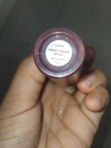 Zudio Plump Lip Butter
