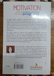 Children&#39;s Knowledge Bank