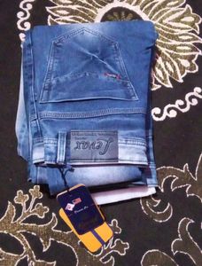 WHOLESALE RATE JEANS 👖