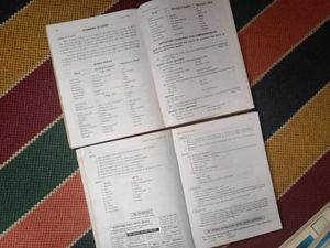 Class 7 Social Science And English