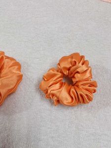 Hair Accessories &amp; Jewelry Set