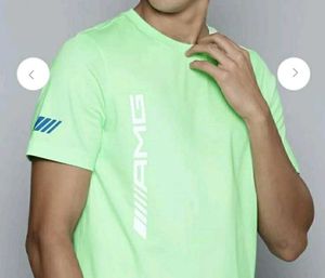 Men T Shirt