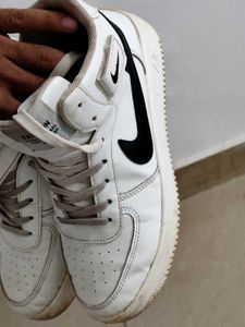 Nike Air  Sneakers