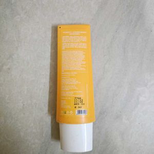 Dot &amp; Key Vitamin C+E Sunscreen SPF 50