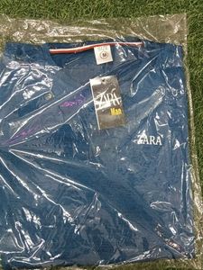 T Shirts
