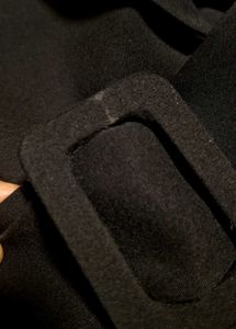 Vero Moda Sleeveless Blazer Vest