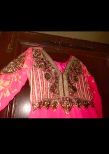 Any 1Women Suit Set