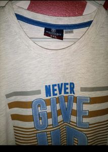 Rionero TShirts For Men