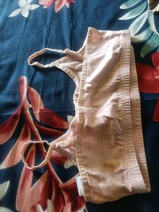 13-14 Girls Clothes