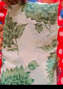 New Without Tag Saree