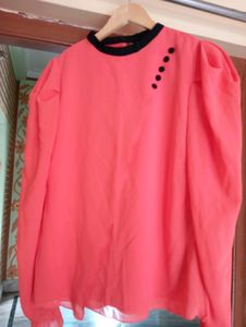 Women Top