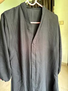 black abaya for womens...