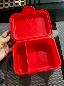 Kids Lunch Box