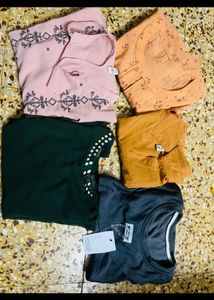 Stay Comfortable Sta Stylish