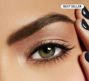 Mac Original Eyeshadow