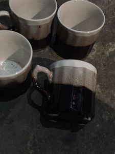 Cup