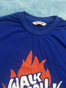 Women Oversized Tshirt