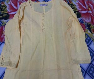 Beautiful Kurta