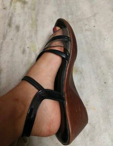 Women Thin Strap Open Toe Sandals