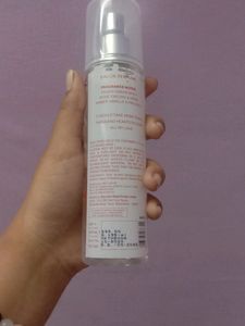 Mr diy thousand hearts perfume