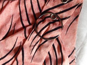 *Negotiable* Aesthetic Flowy Mini Dress